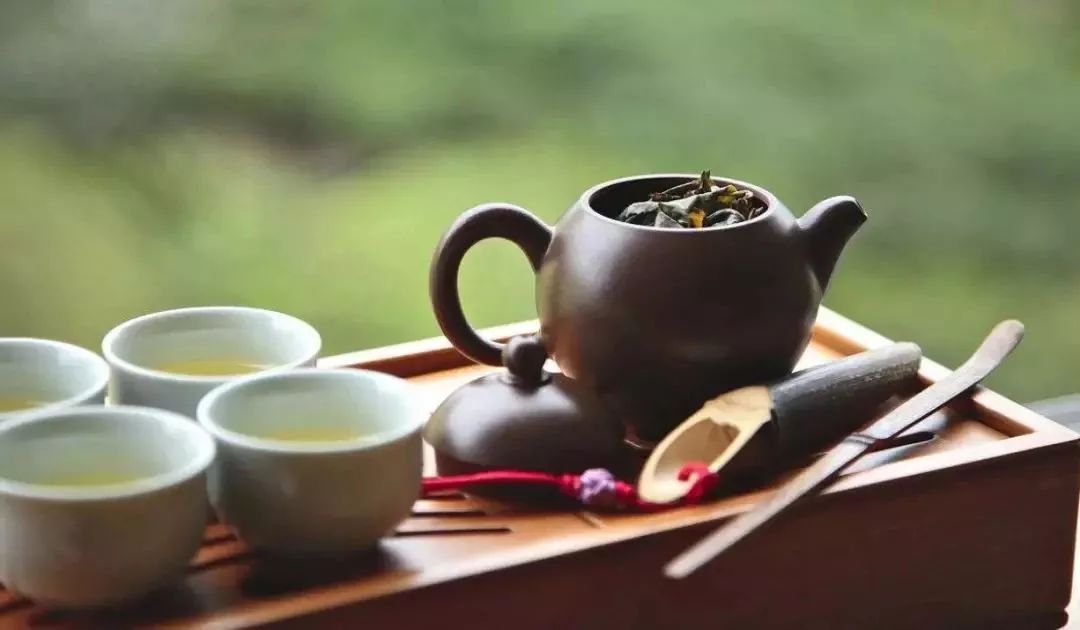 镇江喝茶最新的联系方式