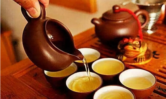 镇江24小时上门的好茶及服务发生的